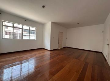 Casa · 343m² · 4 Quartos · 5 Vagas · Casa Espaçosa com Área Gourmet e Excelente Estrutura para Toda a Família Bairu - Juiz de Fora - MG
