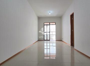 Apartamento · 120m² · 3 Quartos · 1 Vaga · Conforto, praticidade e uma localização que facilita sua rotina