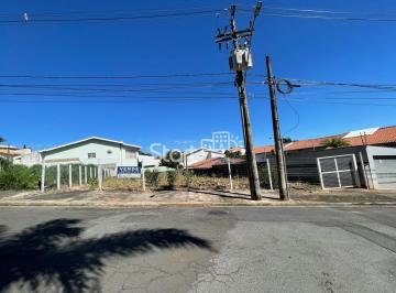 nome imagem · Terreno à venda no Taquaral – Campinas/SP | 563 m²