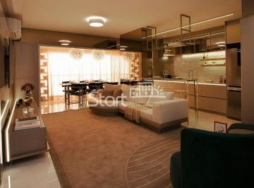 nome imagem · apartamento - Nova Campinas - Campinas
