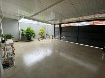 nome imagem · casa - Saltinho - Paulínia