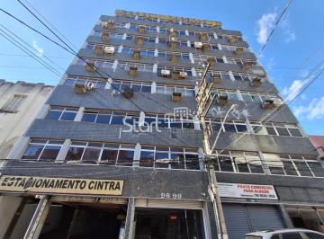 nome imagem · sala - Centro - Campinas