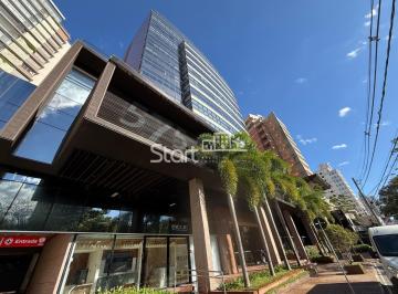 nome imagem · sala - Cambuí - Campinas
