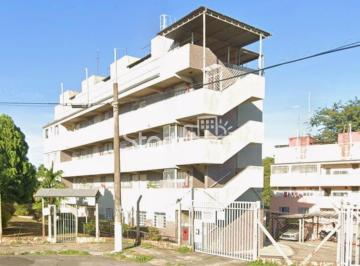 nome imagem · apartamento - Jardim García - Campinas