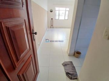 Apartamento · 90m² · 3 Quartos · 1 Vaga · Ótima localização, com 3 dormitórios e dependência de empregada