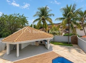 Photo 1 · Casa para locação no Residencial Barão do Café - Campinas/SP.