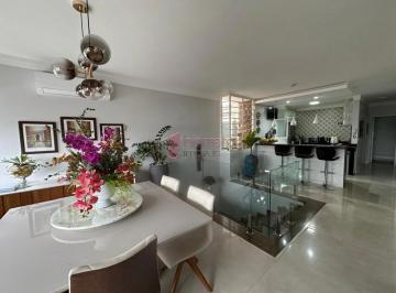 Casa · 242m² · 2 Quartos · 4 Vagas · CASA À VENDA NO JARDIM SAMAMBAIA EM JUNDIAÍ/SP