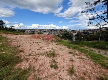 Terreno · 1011m² · TERRENO À VENDA - PORTAL DA COLINA - JUNDIAÍ/SP