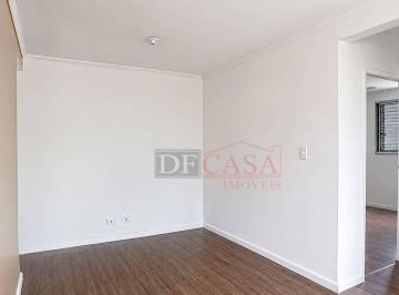 485773a34ebca78080078a06e91e5cb8041e832b · Apartamento com 2 dormitórios, 58 m² - venda por R$ 240.000,00 ou aluguel por R$ 2.165,00/mês - Vila
