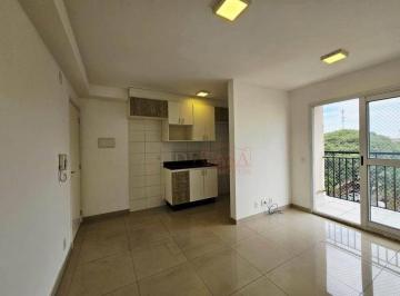 614b5843985e8df94e685b7e0751272100a17483 · Apartamento com 2 dormitórios à venda, 52 m² por R$ 350.000,00 - São Mateus - São Paulo/SP