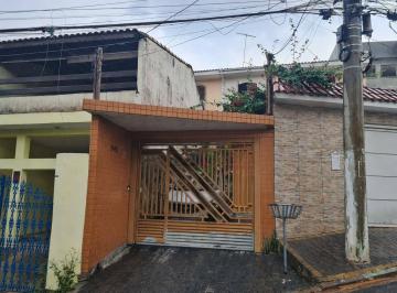 58675aba456cc5be1c7f4465beece0d445745849 · Seu Novo Lar no Jaçanã: Sobrado com 2 Suítes, Espaço Gourmet e a 12 min do Metrô Tucuruvi!