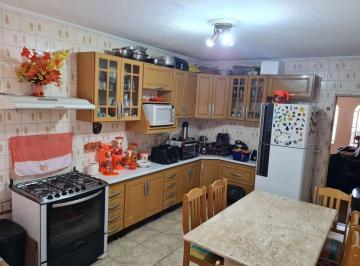 c0aab7d382e159acbacf2ee7e446dc2ebb1de284 · Seu Novo Lar no Jaçanã: Sobrado com 2 Suítes, Espaço Gourmet e a 12 min do Metrô Tucuruvi!