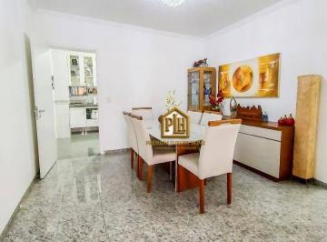 f0cadfe722a35c37f56ea3f72e1e694510c4b9aa · Apartamento com excelente localização
