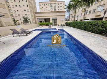 82580c8c5f7dd7d80a677029794df24a92f37e4f · Apartamento no San Pietro, 2 Dormitórios por R$ 800.000