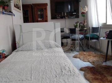 .jpg+2025-03-04 · Apartamento 1 dormitórios à venda Cidade Baixa Porto Alegre/RS