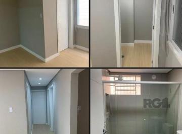 .jpg+2025-03-04 · Apartamento 3 dormitórios à venda São Sebastião Porto Alegre/RS