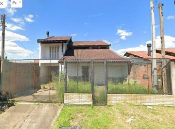 Casa · 215m² · 3 Quartos · 2 Vagas · Casa em São José