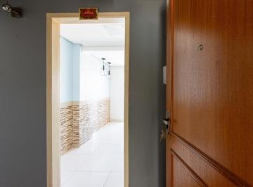Apartamento · 71m² · 2 Quartos · 1 Vaga · Rua Doutor Campos Velho, Cristal, Porto Alegre