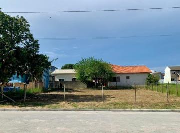 Terreno · 367m² · EXCELENTE TERRENO GAROPABA SC. ÓTIMO LOCAL PARA MORAR OU INVESTIR.