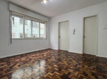 .jpg+2025-03-04 · Apartamento 1 dormitórios à venda Jardim Leopoldina Porto Alegre/RS