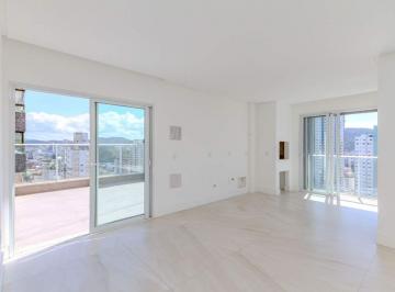 Apartamento · 288m² · 4 Quartos · 4 Vagas · Apartamento Diferenciado à venda no Centro em Balneário Camboriú.
