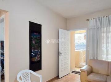 Casa · 150m² · 3 Quartos · 2 Vagas · Casa à venda com 128m² e edícula, Rudge Ramos - São Bernardo do Campo