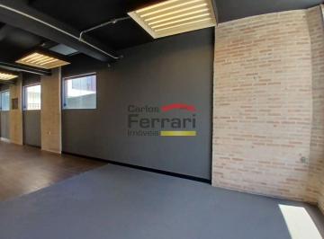 Comercial · 120m² · 2 Vagas · loja parque mandaqui 120m2
