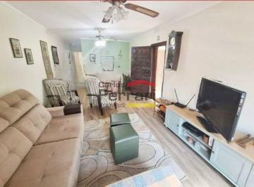 Casa · 199m² · 4 Quartos · 5 Vagas · Sobrado à venda com 4 dormitórios e 5 vagas na Pedra Branca