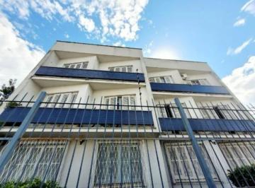 .jpg+2025-09-03 · Apartamento 2 quartos no bairro Menino Deus - Porto Alegre