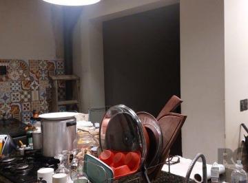 .jpg+2025-03-04 · Apartamento 1 dormitórios à venda Cidade Baixa Porto Alegre/RS