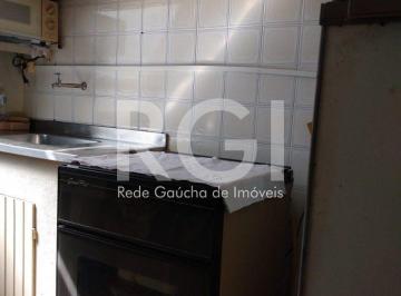 .jpg+2025-03-04 · Apartamento jk na cidade baixa!