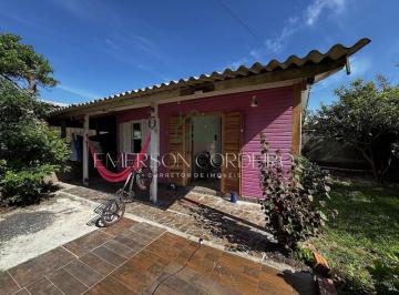202603281701026618.jpg · Casa 2 dormitórios para Venda em Balneário Pinhal, Magistério, 2 dormitórios, 1 banheiro