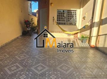Imagem do Imóvel · CASA GEMINADA DISPONÍVEL PARA VENDA NA ESTUFA I - ÓTIMA LOCALIZAÇÃO - DOCUMENTAÇÃO 100% EM ORDEM!