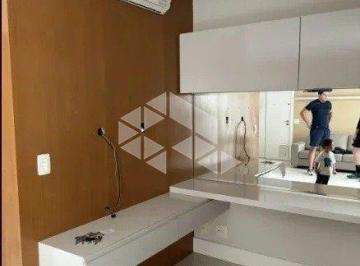 Apartamento · 100m² · 3 Quartos · 2 Vagas · Apartamento em Pinheiros