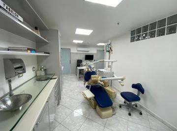 Comercial · 61m² · 2 Vagas · Oportunidade Única! Sala Comercial Conjugada no Premium Tower Altamura, Pinheiros