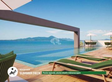 Apartamento · 64m² · 2 Quartos · 1 Vaga · Apartamentos 2 Dormitórios em Coqueiros
