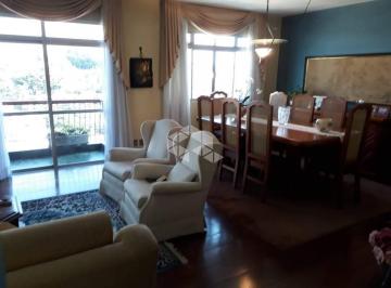 Edifício Itaporã ? Alto da Lapa! · Apartamento com 3 dormitórios (1 suíte) á venda, 166 metros e 3 vagas - Alto da Lapa - São Paulo/SP