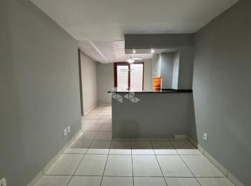 Apartamento · 70m² · 2 Quartos · 1 Vaga · .APARTAMENTO À VENDA | 2 DORMITÓRIOS + BOX GARAGEM | DUQUE DE CAXIAS