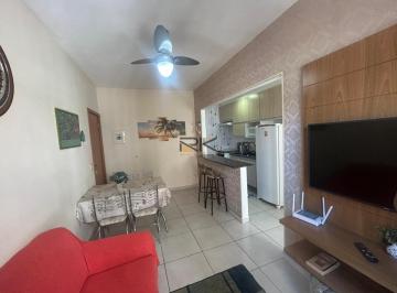 Imagem do Imóvel · Apartamento à venda próximo ao Tenda atacado,com sala de estar,cozinha e 2 dormitórios