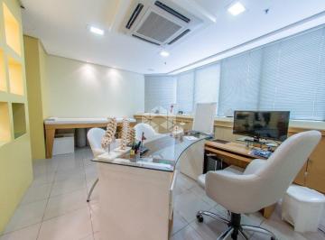 Comercial · 40m² · Sala Comercial no bairro Menino Deus