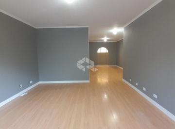 Apartamento · 156m² · 3 Quartos · 1 Vaga · Apartamento reformado com 3 dormitórios, 1 suíte com closet e 1 vaga de garagem em Higienópolis,-SP.