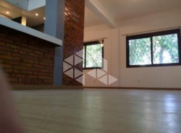 Comercial · 46m² · Sala Comercial no Menino Deus
