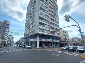 Apartamento · 108m² · 3 Quartos · Apartamento