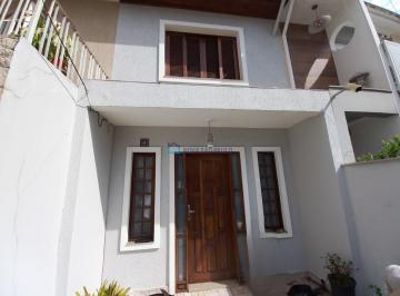 Casa · 110m² · 3 Quartos · 2 Vagas · Casa de vila com 2 quartos, suíte, 1 vaga - Vila Clementino