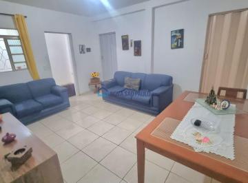 Casa · 110m² · 4 Quartos · Casa de Vila,4 Quartos, Suíte, quintal lateral, Espaço Gourmet! Prox. Shopping Plaza Sul/Metrô Saúde