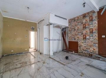 Casa · 250m² · 3 Quartos · 2 Vagas · Casa a venda 3 quartos e 1 suíte, 2 banheiros e 2 vagas cobertas - Paraiso - Aclimação