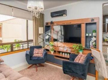 Apartamento · 74m² · 2 Quartos · 2 Vagas · Apartamento 74.75M² - para Alugar
