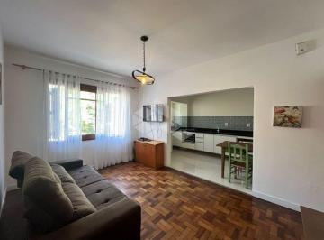 Apartamento · 65m² · 2 Quartos · Apartamento 65M² - para Alugar