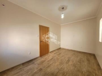 Casa · 280m² · 4 Quartos · 8 Vagas · Casa Residencial 280M² - para Alugar