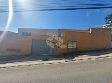 Apartamento · 40m² · 2 Quartos · Apartamento 40M² - para Alugar